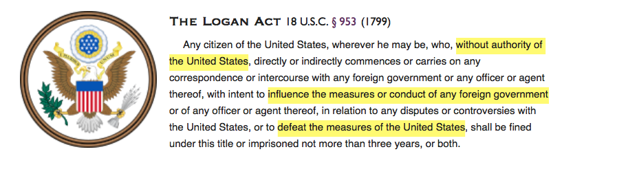 The Logan Act.png