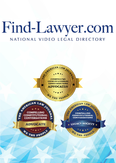 find-lawyer-ad
