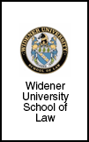 logo-widener-law.png