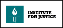 logo-institute-justice.png