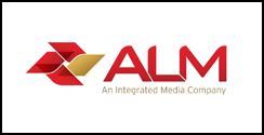 logo-alm2.png