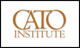 logo-cato.png
