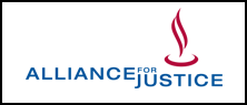 logo-alliance-justice.png