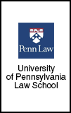 logo-penn-law.png