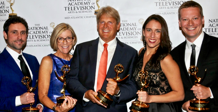 2017 Emmy 762x393.jpg