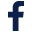 facebook-blue-logo.png