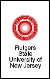 logo-rutgers-law.png