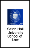 logo-seton-hall-law.png