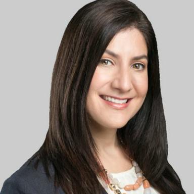 Melissa Osipoff - The American Law Journal Find-Lawyer.com