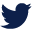 twitter-blue-logo.png