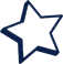 icon-star.png
