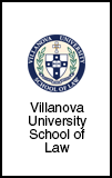 logo-villanova-law.png