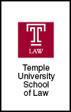 logo-temple-law.png
