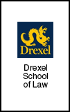 logo-drexel-law.png