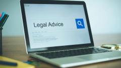 Search-Engine-Concept-Searching-LEGAL-ADVICE-on-Internet-000105060619_Medium 240x135.jpg