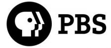 _PBS_Logo horiz sm.jpg