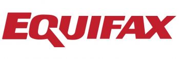 Equifax logo crop.jpg