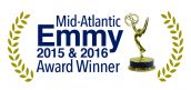 Emmy Wreath-01 2015 and 2016.jpg