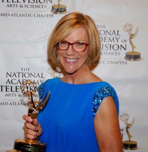 Emmy 2016 Val smiling full .jpg