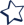 icon-star.png